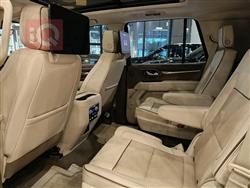 جي ام سي يوكون